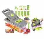 MULTIFUNKCIONALNI SJECKO MP2241