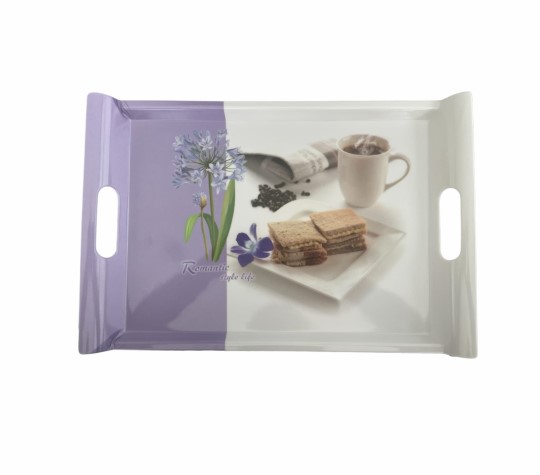 989123 TACNA MELAMIN 26X38CM 5915 - Slika 1